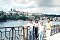 Praha