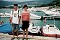 Gargano - Mattinata