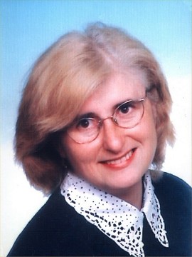 OP - Jana