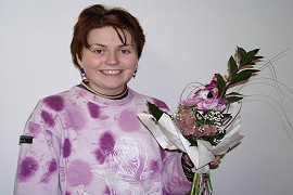 8.1.2003 - Lenka