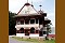 30.6.2003 - Pustevny