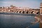 Praha - Ampr
