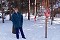 22.2.1993 - Ronov
