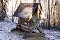 1.1.2003<BR>Národní sad