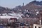 2.2.2003 - Červený kámen