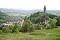 Nezvyklý Štramberk