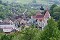 Nezvyklý Štramberk