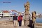 25.9.2003 - Březník