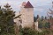 28.9.2003 - Kašperské hory