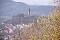 28.10.2004 - Červený kámen