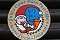 U Santa Clause