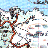 Kliknutm vt mapka