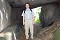 24.6.2004 - Jizersk hory