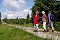 25.6.2004 - Jizerské hory
