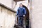 24.4.2004 - Praha