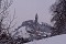 2.1.2004 - Národní sad