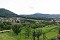 10.7.2004 - tramberk