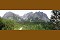16.září 2004 - Popradské pleso