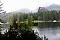 16.září 2004 - Štrbské pleso