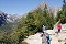 19.9.2004 - Hrebienok-Skalnaté pleso