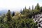 19.9.2004 - Hrebienok-Skalnaté pleso