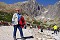 19.9.2004 - Skalnaté pleso