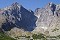 19.9.2004 - Skalnaté pleso