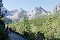 18.září 2004 - Zelené pleso