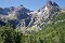18.září 2004 - Zelené pleso