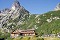 18.9.2004 - Belianské Tatry