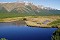 18.září 2004 - Biele pleso