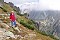 19.9.2004 - Predné Solisko