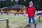 19.9.2004 - Štrbské pleso