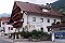 16.7.2005 - Neustift
