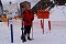 17.7.2005 - Stubaier Gletscher