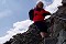 17.7.2005 - Stubaier Gletscher