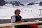 17.7.2005 - Stubaier Gletscher