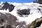 20.7.2005 - Belljoch, Blaue Lacke