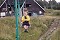 26.8.2005 - Šerák, Zlatý Chlum
