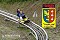 9.8.2005 - Mosty u J.