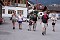 Neustift