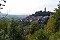 Štramberk