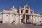 Itlie - Gargano