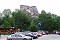 Orava - Kubnsk Hoa