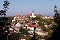 Nov msto nad Metuj
