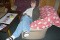 Domc relaxace