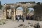 Antick Hierapolis