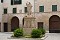 Museu Dioces