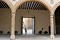 Museu Dioces