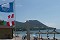 Port Nou